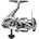 Shimano Sedona FJ 2500