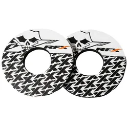 Donuts RFX Sport