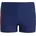Blau 128