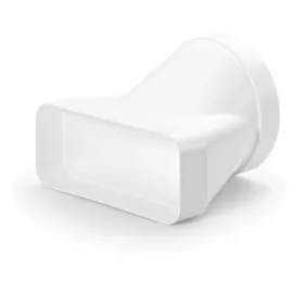 Naber MF-EST 125 Endstück