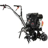 AL-KO MH 540 Comfort