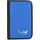 Sub-Base Taucherlogbuch sub-book - Farbe: blau - Motiv: OK! - ohne Einlage