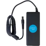 Logitech Rally Ultra HDConferenceCam Blk, 90 W, 19 V