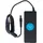 Logitech Rally Ultra HDConferenceCam Blk, 90 W, 19 V