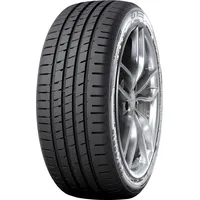GT Radial 225/45 R17 91W