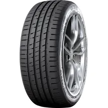 GT Radial 225/45 R17 91W