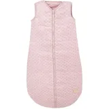 roba Schlafsack Lil Planet