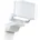 LED Strahler 13 6 W IP54 3000 K