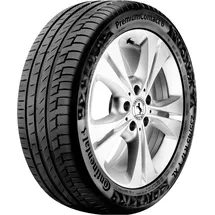 Continental PremiumContact 6 225/40 R18 92Y