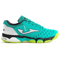 Joma V.Impulse Lady 24 VIMPLS Grün, 41