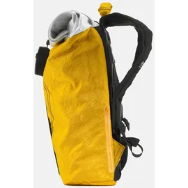 Airpaq Rucksack Classic 3.0 Gelb