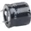 mm 100 400 x 22 mm x 36 mm