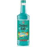 Berliner Luft Eisbonbon