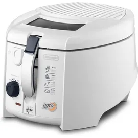 De'Longhi RotoFry F 28311