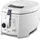 De'Longhi RotoFry F 28311