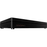 FIBARO Zentrale Home Center 3, Smart Home Hub, Schwarz