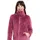 Protest RIRI Fleece Kinder Vintage Pink 152