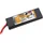 Jamara Akku LiPo 7,4V 5000mAh Racing (141391)