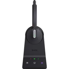 Yealink WH64 Mono UC