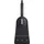 Yealink WH64 Mono UC