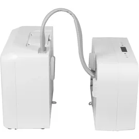 Unold Split-Klimagerät 5000 BTU mobil