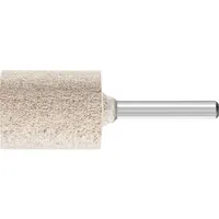 Pferd tools PFERD Poliflex Schleifstift Zylinderform Ø 25x32 mm