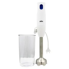 Braun MultiQuick 1 MQ10.001M Stabmixer