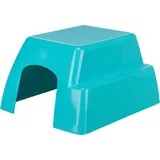 Trixie Meerschweinchenhaus Aus Kunststoff,