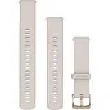 Garmin Schnellwechsel-Armbänder