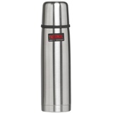 Thermos Light & Compact silber 0,35 l