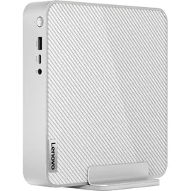 Lenovo IdeaCentre Mini 01IRH8 i5-13420H 16B/512GB SSD UHD DOS