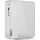 Lenovo IdeaCentre Mini 01IRH8 i5-13420H 16B/512GB SSD UHD DOS
