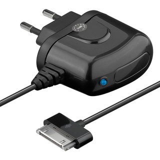 Universal Ladegerät passend für Samsung Galaxy Tab 100-240 V AC