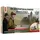 Frechverlag 24 DAYS ESCAPE 3D-Adventskalender – Sherlock Holmes und das Castle in den Highlands