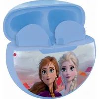 Lexibook Disney Frozen