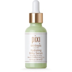 Pixi Hydrating Milky Serum Anti-Aging Gesichtsserum 30 ml 