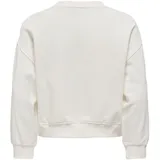 KIDS ONLY Pullover BETINA Pullover