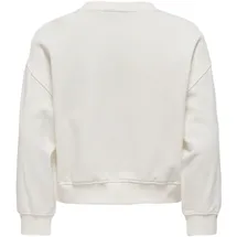 KIDS ONLY Pullover BETINA Pullover