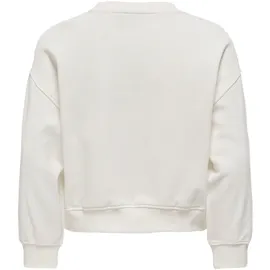KIDS ONLY Pullover BETINA Pullover