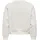 KIDS ONLY Pullover BETINA Pullover