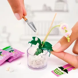 MGA Entertainment Miniverse Make It Mini Spa Multipack