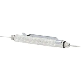 KS Tools Waschdüsen-Reinigungs- und Einstellwerkzeug 95 mm