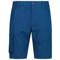 CMP Man Bermuda ocean (L951) 56
