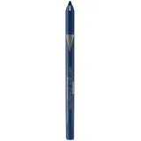 Max Factor Masterpiece Wow Liner Waterproof Wasserfester Eyeliner Farbton 500 Dark Navy 1.2 g