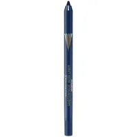 Max Factor Masterpiece Wow Liner, Eyeliner mit 24 Stunden Halt und hochkonzentrierten Wow-Pigmenten, Fb. 500