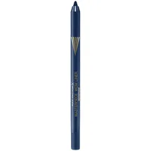 Max Factor Masterpiece Wow Liner Waterproof Wasserfester Eyeliner Farbton 500 Dark Navy 1.2 g