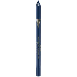 Max Factor Masterpiece Wow Liner Waterproof Wasserfester Eyeliner Farbton 500 Dark Navy 1.2 g