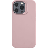 Cellular Line Cellularline Sensation für Apple iPhone 14 cm (5.5") Cover Pink