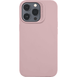Cellular Line Cellularline Sensation iPhone 14 cm (5.5") Cover Pink