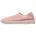 HORNBÆK Lightweight Shoe Adobe Rose 36 EU 36 EU